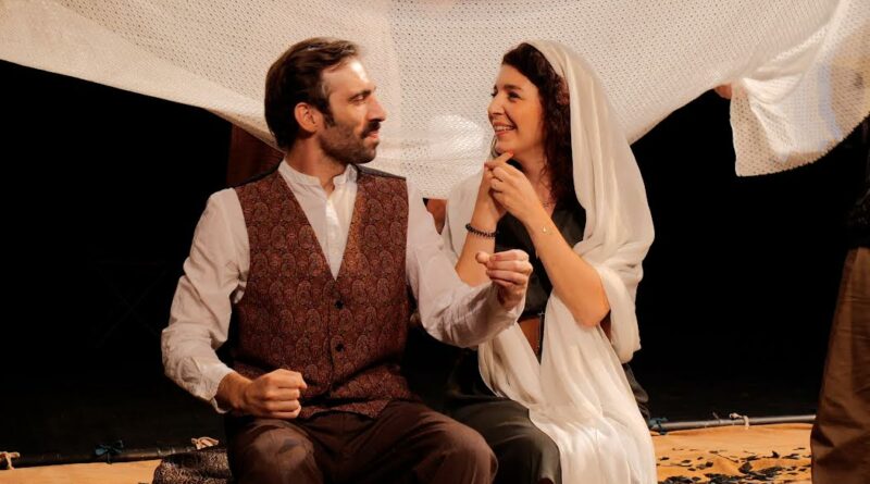 1 4211 km au cc uccle