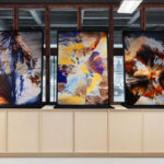 1 Prometea a bruxelles