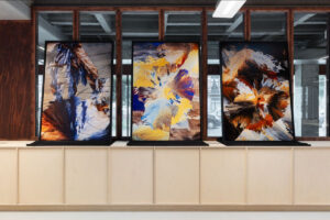 1 Prometea a bruxelles