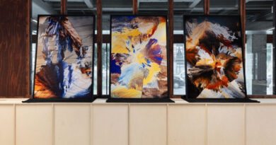 1 Prometea a bruxelles