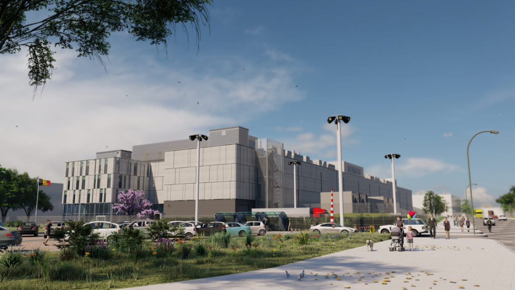 1 avenir numerique NOH