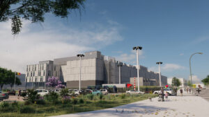 1 avenir numerique NOH