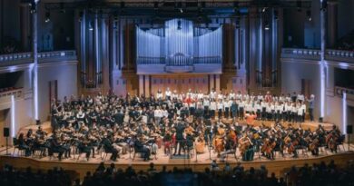 1 concert nouvel an2