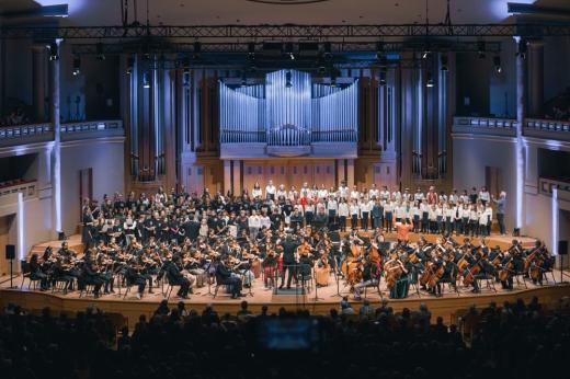 1 concert nouvel an2