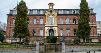 1 cpas ixelles 6378 copie cpas ixelles