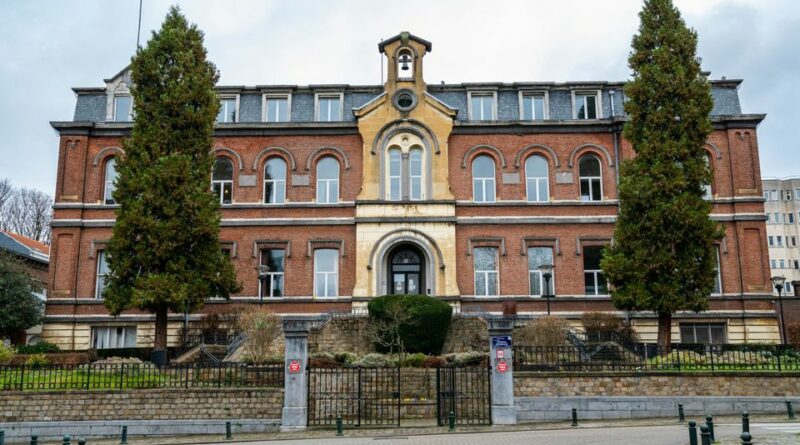 1 cpas ixelles 6378 copie cpas ixelles