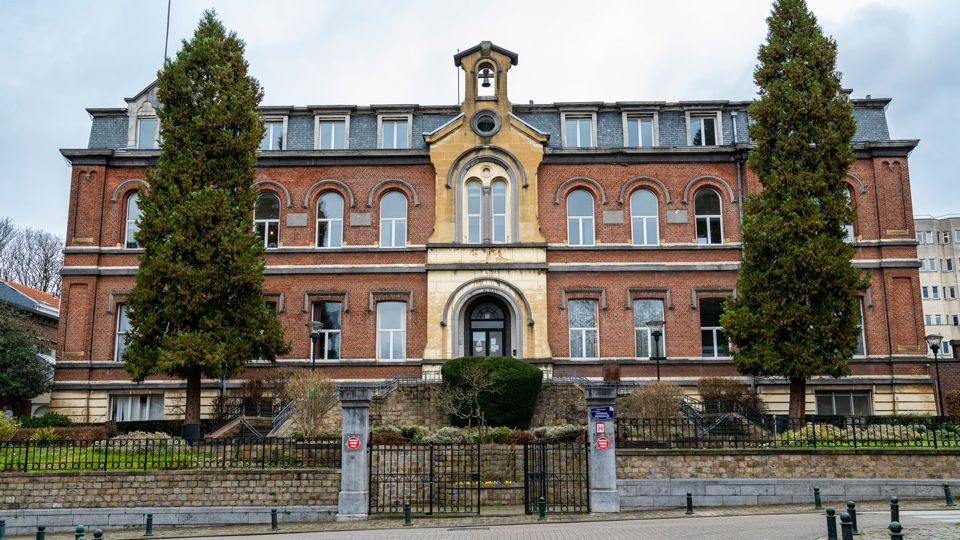 1 cpas ixelles 6378 copie cpas ixelles