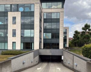 1 espace marie curie