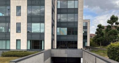 1 espace marie curie