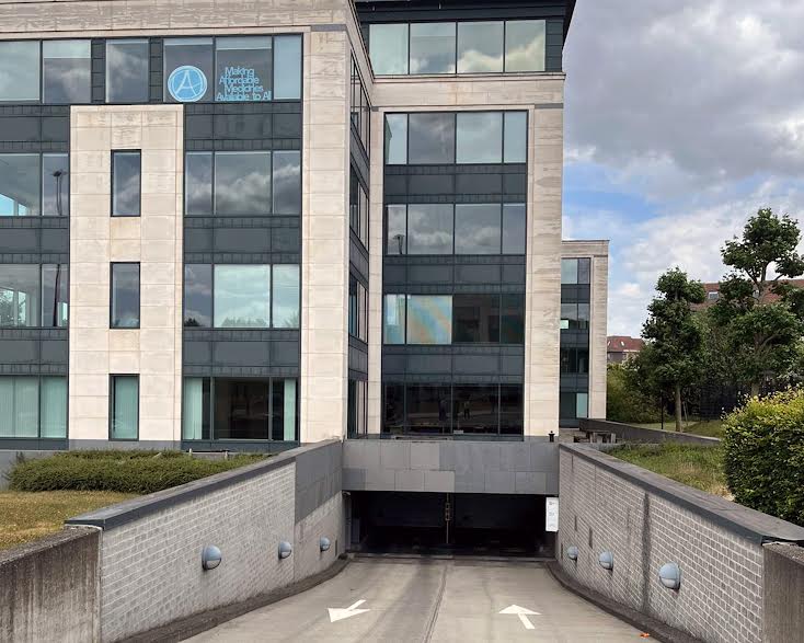 1 espace marie curie