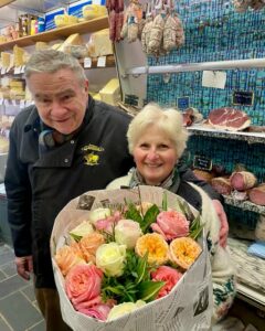 1 fromager de la rue du midi