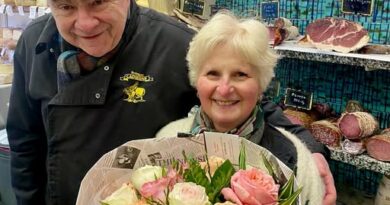 1 fromager de la rue du midi