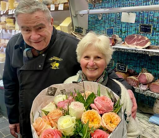 1 fromager de la rue du midi