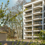 1 tervurensquare 7 2048x1365