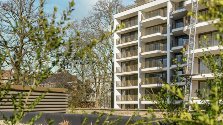 1 tervurensquare 7 2048x1365