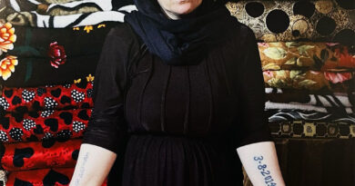 1 yezidi escale du nord