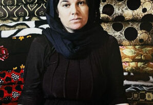 1 yezidi escale du nord