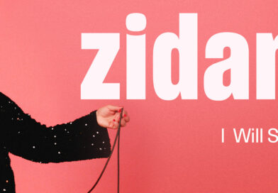 1 zidani