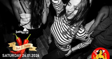 15540753 1221374267929409 6169089807117903801 o