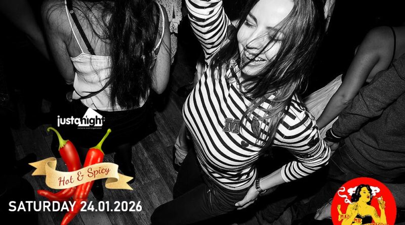 15540753 1221374267929409 6169089807117903801 o