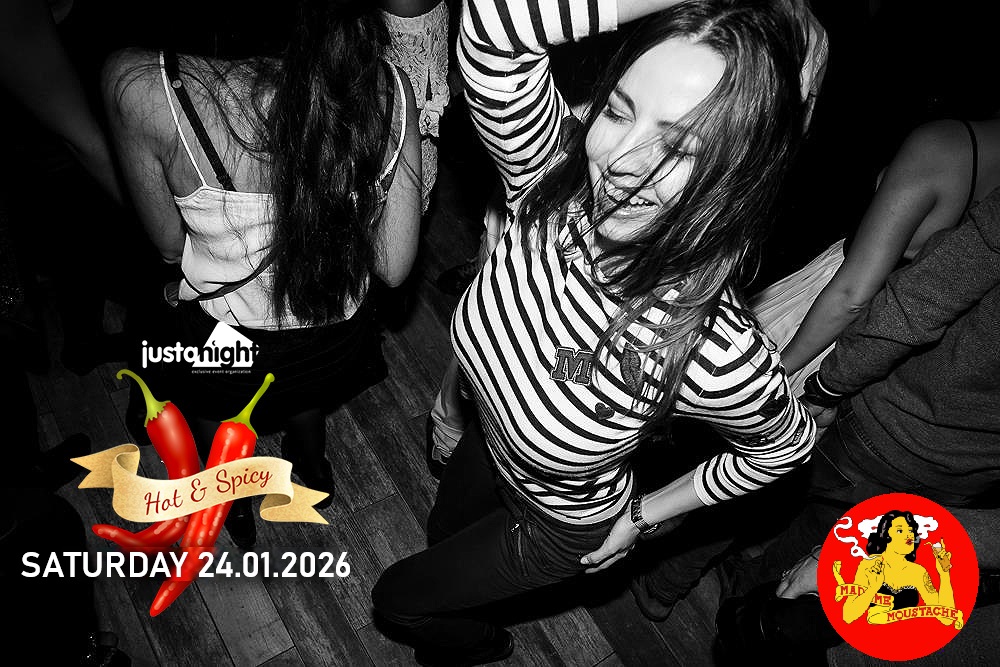 15540753 1221374267929409 6169089807117903801 o