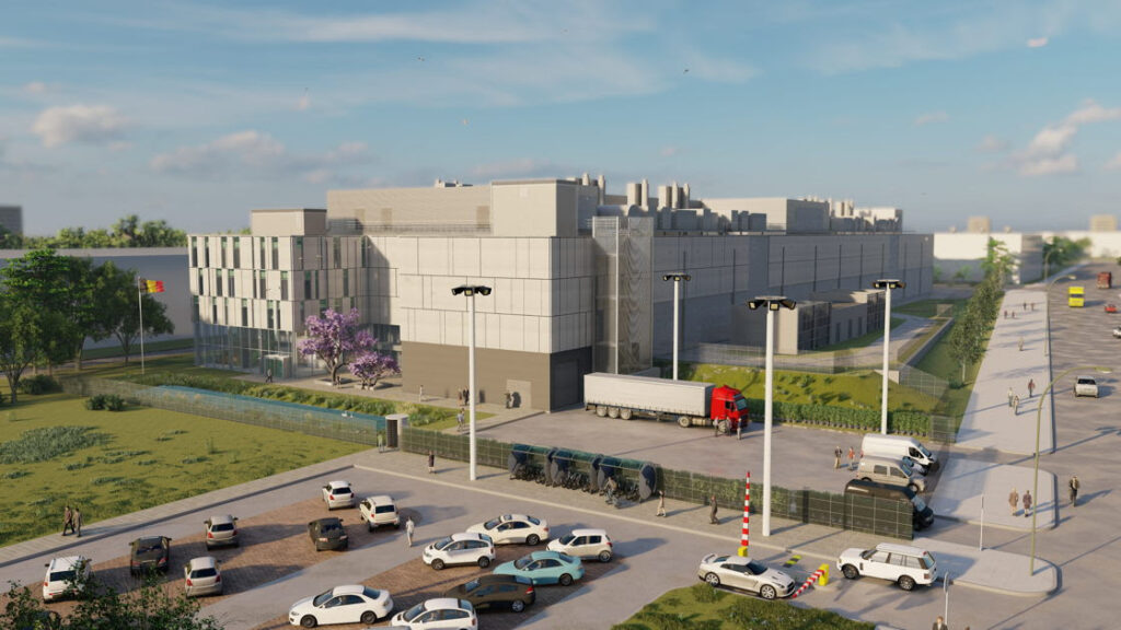 2 Avenir numerique NOH