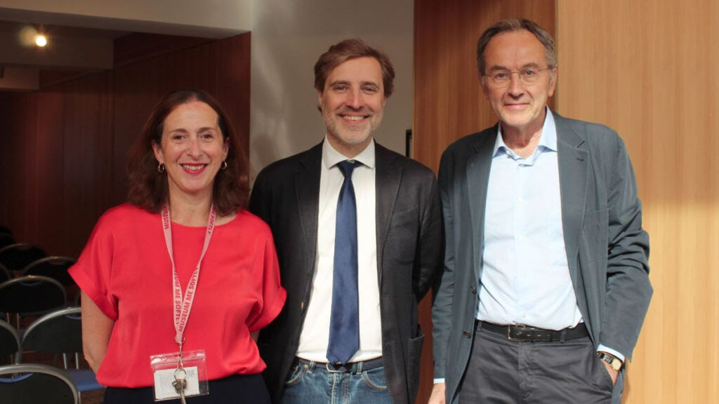 2 promethea a bruxelles