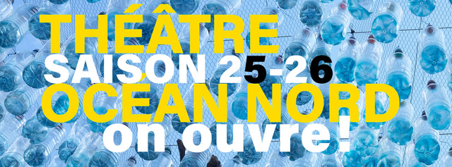 2 theatre ocean nord