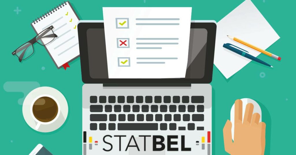 3 commerce detail statbel