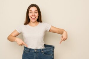 30 jours de repas equilibres marche