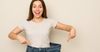 30 jours de repas equilibres marche