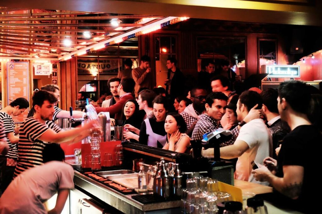 464810090 8826286070742964 2331440668321684414 n