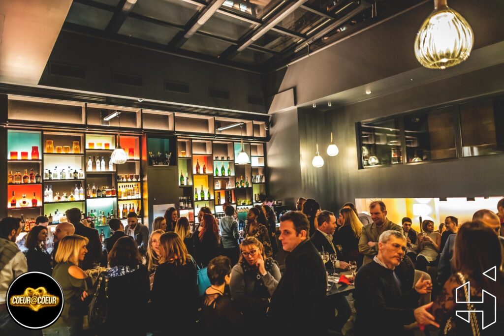 50574811 384377842296367 1616293762256863232 n