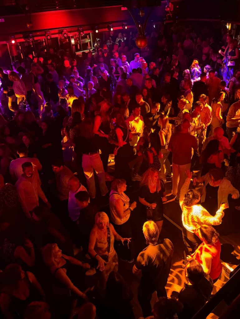 541165143 18361926022159369 2718641681792674671 n