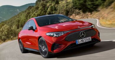 Auto 26 Car Year OUI