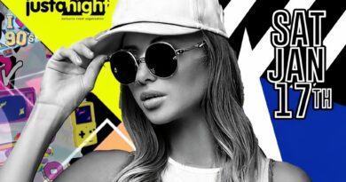 ChatGPT Image 3 janv. 2026 13 54 49bis2