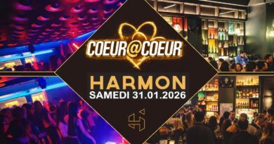 ChatGPT Image 7 janv. 2026 18 09