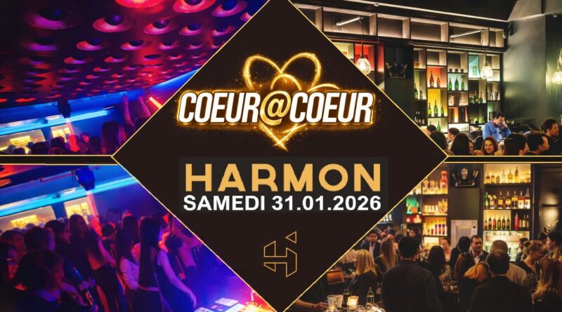 ChatGPT Image 7 janv. 2026 18 09