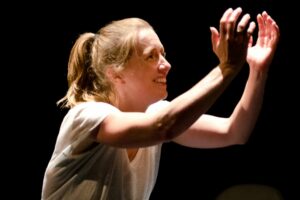 Chatouilles 1 Profil