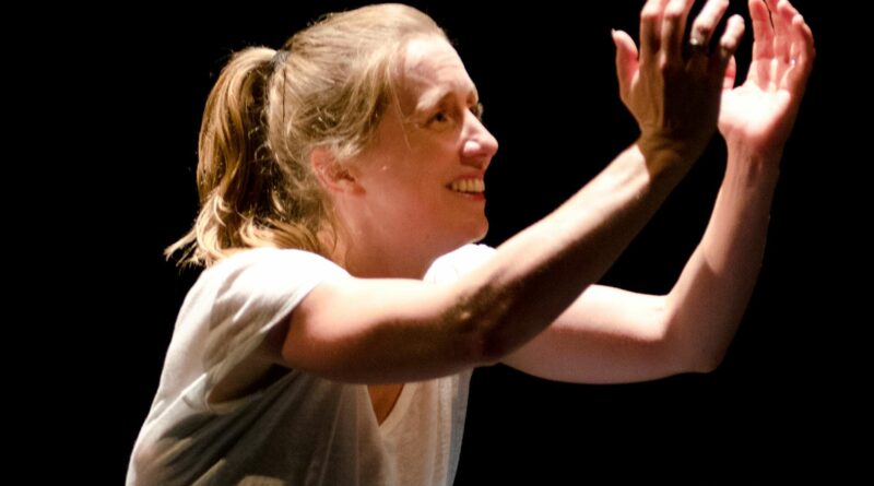 Chatouilles 1 Profil