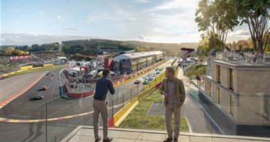 Immobilier Spa Francorchamps projet escapade scaled
