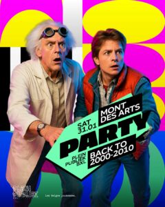 PP BXL Belges Jeunesses 4