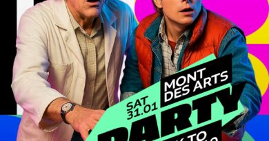 PP BXL Belges Jeunesses 4