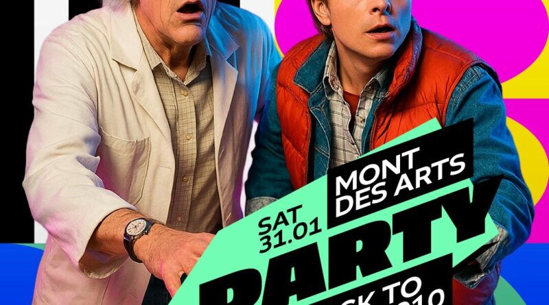 PP BXL Belges Jeunesses 4