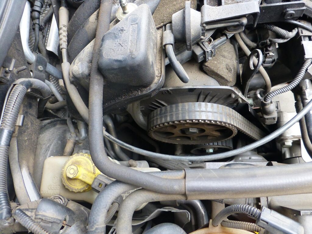 Protéger les câbles et composants sensibles