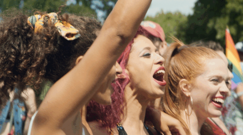 Ramdam 26 Une Europe