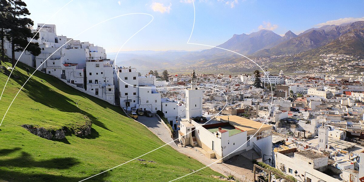 Royal Air Maroc lance la liaison directe depuis Bruxelles