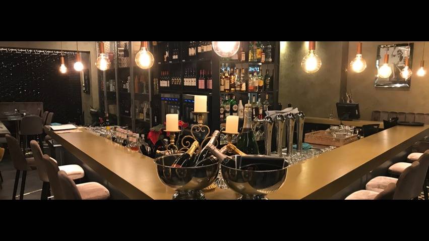 Spago : L’Italie revisitée en plein cœur de Bruxelles, saveurs authentiques et ambiance conviviale !