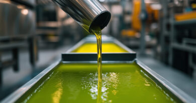 Union europeene lacunes huite dolive