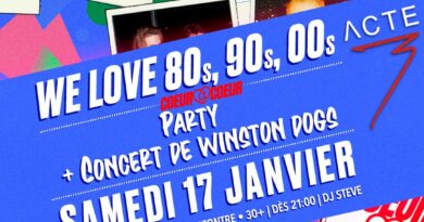 WhatsApp Image 2025 12 23 at 16.16.553